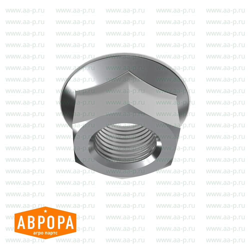 N164638 СТОПОРНАЯ  ГАЙКА